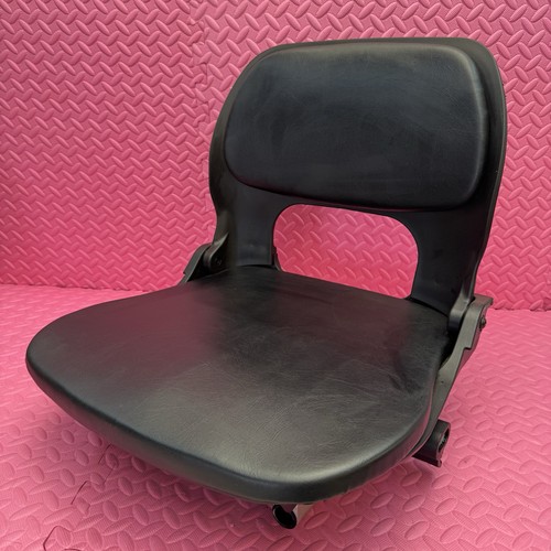 Kymco lite seat used - seat, |