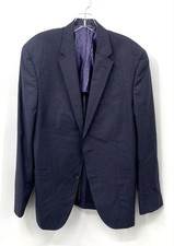 Ted Baker Endurance Jay SPJ