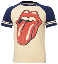 Official Rolling Stones T