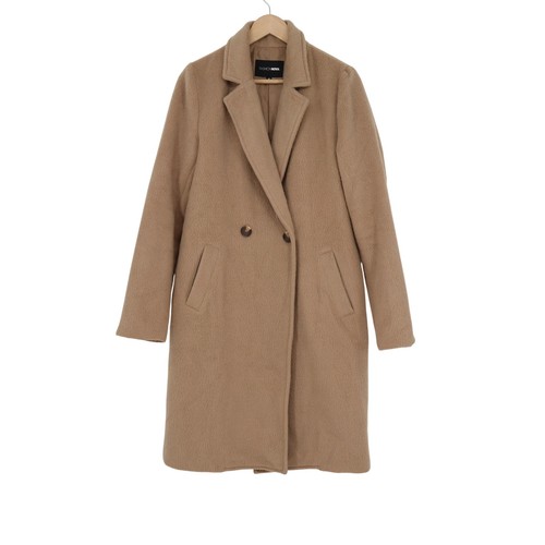 Fashion nova womens camel - nova, tan