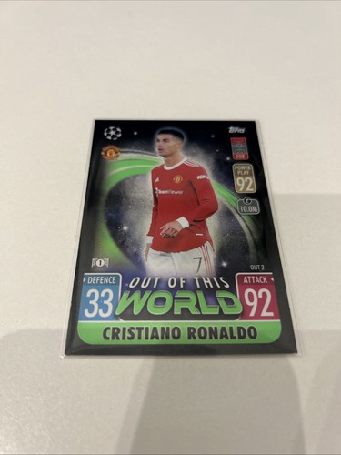 Cristiano ronaldo match - ronaldo,