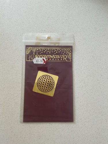 Pack three dreamweaver - of,