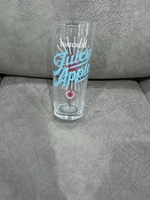 Thatchers Juicy Cider Half