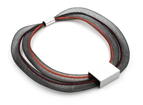 Necklace accessories jewellery - necklace,