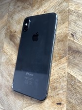 iPhone XS 64gb Unlocked