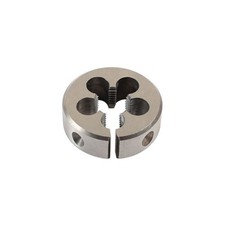 Connect Die Nut M16 x 2.0 -