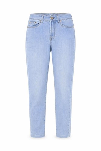 Jonny womens straight jeans - womens,