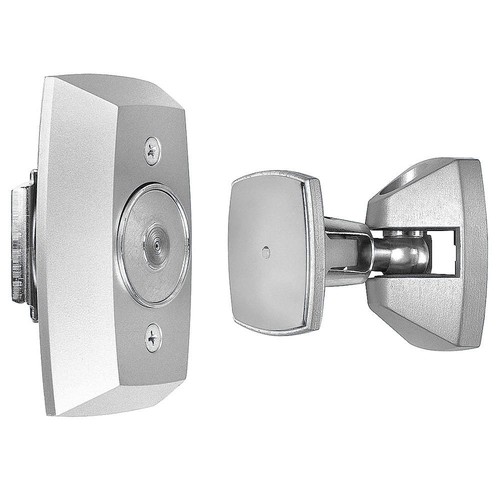 Rixson 994 adjustable - adjustable, wall