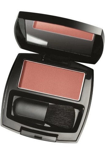 Avon luminous blush - avon,