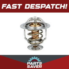 Coolant Thermostat fits TOYOTA
