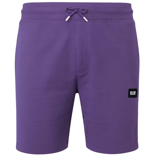Weekend offender scandium - offender, mens
