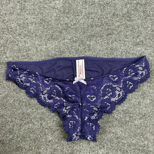 Senza women medium purple - women's,
