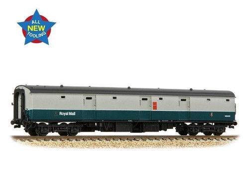 Graham farish 374 965 - farish, mk1
