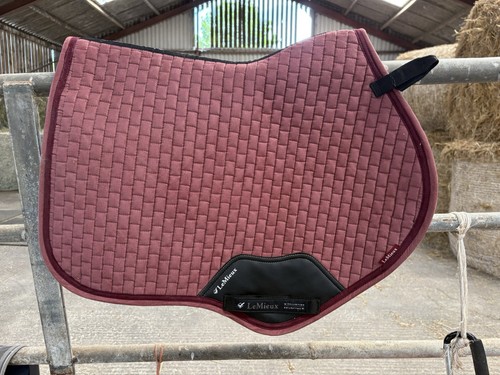 Lemieux pro sport - sport, cc