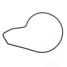 Athena Water Pump Seal 1pc Fit