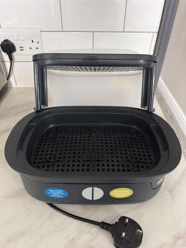 Tommee tippee electric steam - tippee,
