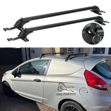 For ford fiesta 3 - for, 09-20