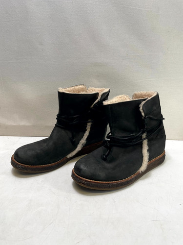 Ugg luisa womens snow boots - luisa,
