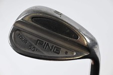 Ping Tour Lob Wedge / 60