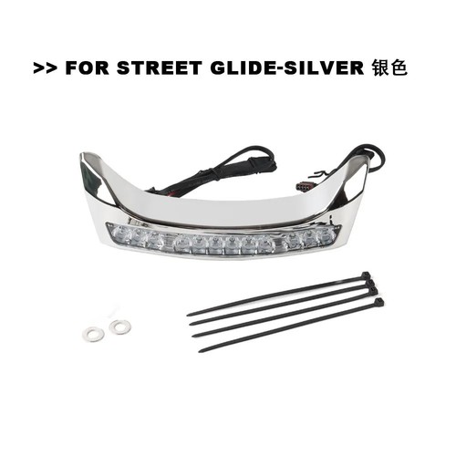 Harley cvo electra street - harley,