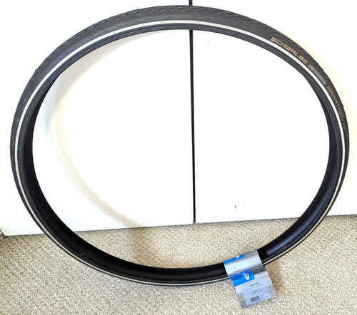 Schwalbe marathon 700x32c - marathon,