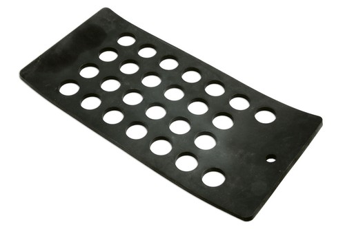 Gunson balance mat - gunson,