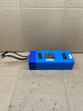 JETECH JT-ESB13-07 48V 12.5Ah 600Wh  Electric Scooter Battery Pack