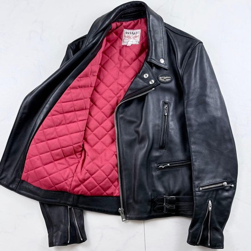 Lewis leathers 391t lightning - leathers,