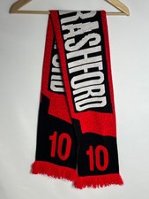 Manchester United FC Football