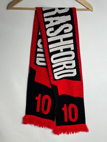 Manchester united football - fc,