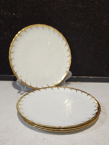 Set bernardaud limoges - set,