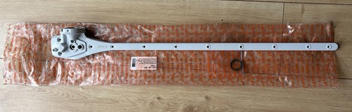 Stihl gear housing 145 600mm - gear, 145.