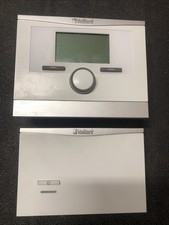 Vaillant - VRT 350f  And