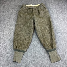 Vtg lambourne mens - mens, plus