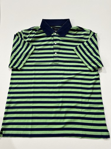 Greg norman shark golf polo - greg,
