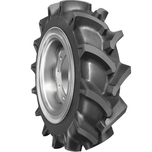 Tire bkt 171 22 load - bkt, 8