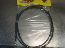 PEUGEOT SPEEDFIGHT 1+2  50-100