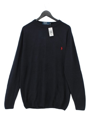 Polo ralph lauren - lauren, jumper