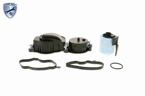 Fits bmw 330 valve - bmw, 3