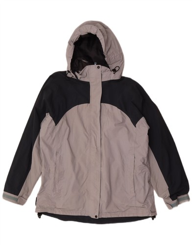 Sprayway womens hooded - sprayway,