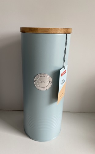 New typhoon pasta spaghetti - new,