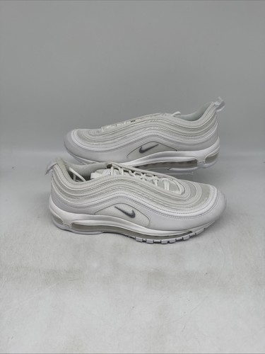Men nike air max 97 - air,