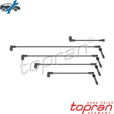 IGNITION CABLE KIT 205 105 FOR