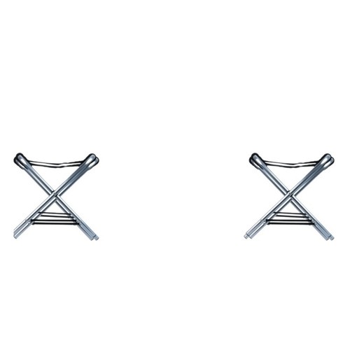 Folding kayak stand foldable - kayak,