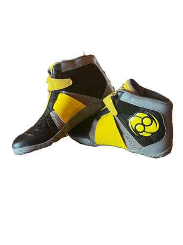 Clinch gear machine wrestling - machine,