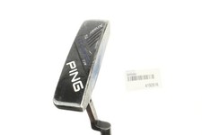 Ping Cadence TR Anser 2 Golf