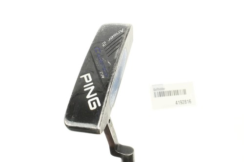 Ping cadence anser golf - ping,