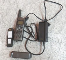 Power Tested Kyocera Iridium