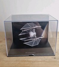 STAR WARS TIE Defender