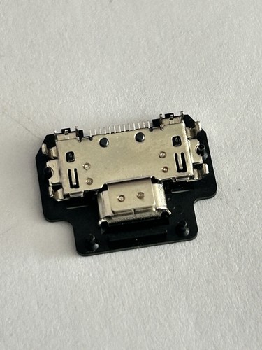 Micro usb charging - micro,